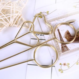 Accessory