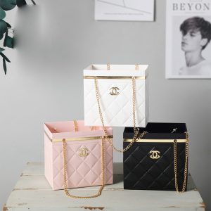 Hand Bag
