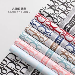 Luxury Series
